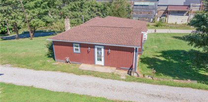 115 1st Ave, W Leechburg