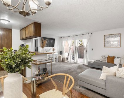 838 Coriander Unit H, Torrance
