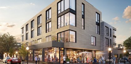 1055 Cambridge Street Unit 308, Cambridge