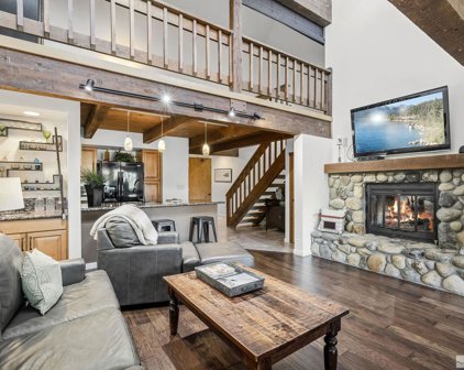 335 Ski Way Unit 308, Incline Village