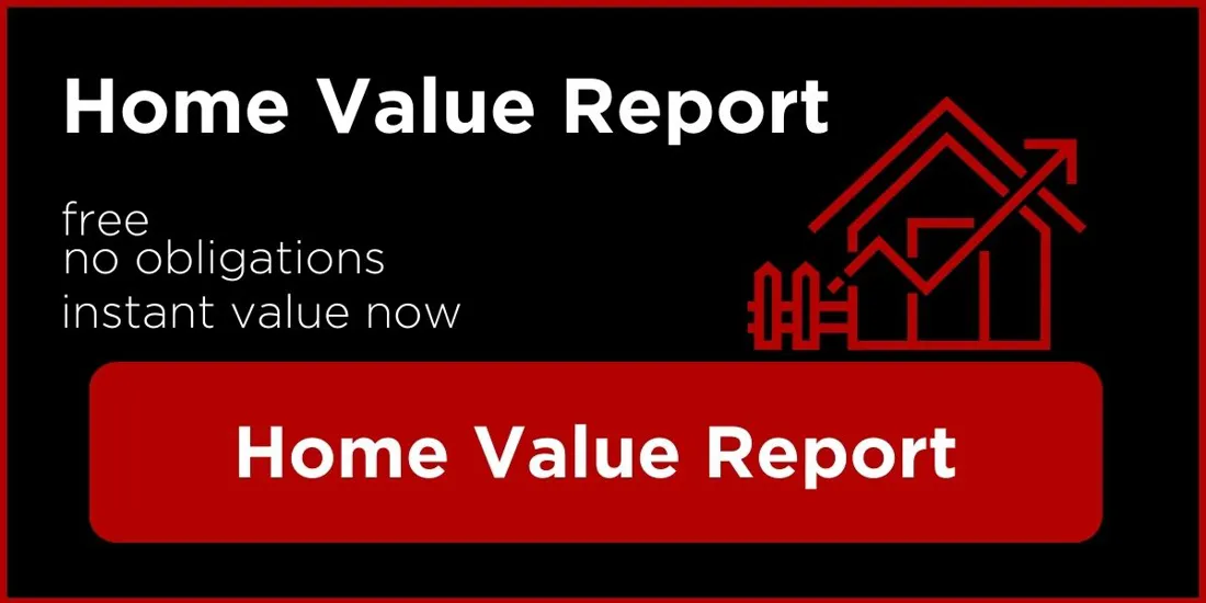 Market Report
