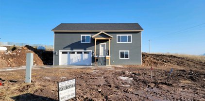 12738 JUNEGRASS Way, Missoula