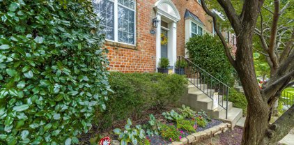6343 Wind Rider   Way, Columbia