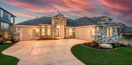 342 Poe Pkwy, Castroville