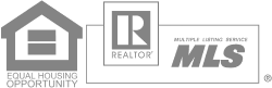 Equal Housing Realtor Logo