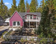 39020 Bayview Lane, Big Bear Lake image