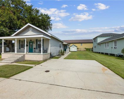 246 Avenue A, Westwego