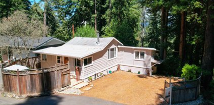 964 Scenic WAY, Ben Lomond