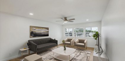 1900 Richard Jones Rd Unit #B202, Nashville