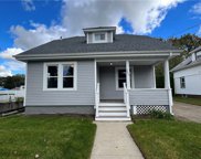 203 River Road, Lincoln image