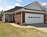 5013 Autumn Leaf Court Unit A, Phenix City image