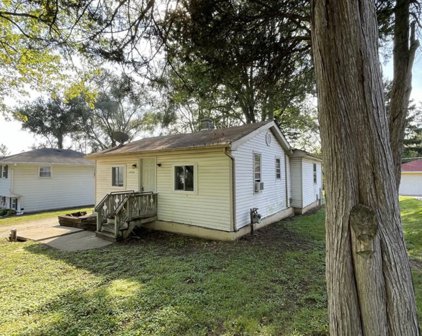 4412 Kingston Avenue, Lisle