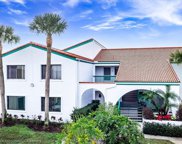 6750 Us  Hwy 27 N Unit P21, Sebring image