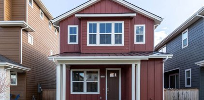 920 Butler Creek Avenue, Belgrade