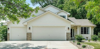 10109 Hidden Oaks Lane N, Champlin