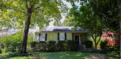 3829 Sequoyah Ave, Knoxville