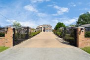 19814 Roberts Road, Hockley image
