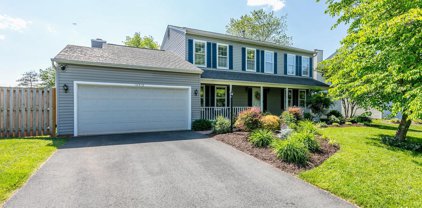 10516 Cedar Creek Dr, Manassas