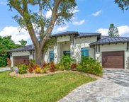 18 Hibiscus Road, Clearwater image