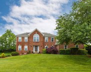 3060 Waterbury Court, Edgewood image