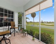 3907 San Rocco Drive Unit #111, Punta Gorda image