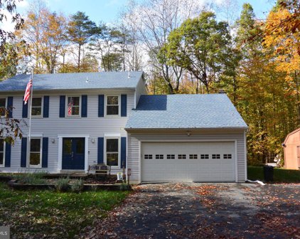 14448 Alps Dr, Woodbridge