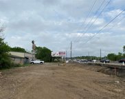 Fm 1960 Road, Humble image