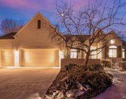 4915 Caravelle Drive, Fort Collins image