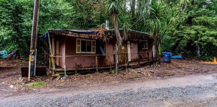9190 Rio Dell Court, Forestville