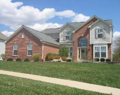 591 Brookside Avenue, Algonquin