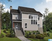 2801 10th Avenue, Birmingham image