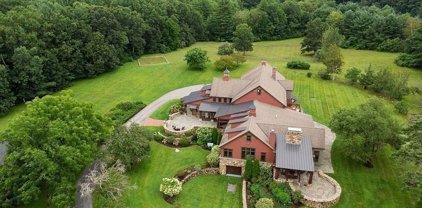 249 Dutton Rd, Sudbury