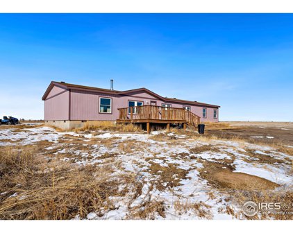 39659 County Road 51, Eaton