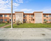 3471 Sw 11 St Unit #9B, Miami image