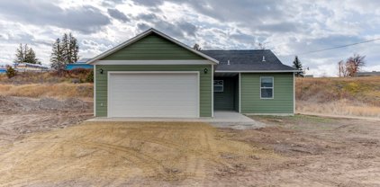 901 Montana Avenue, Deer Lodge