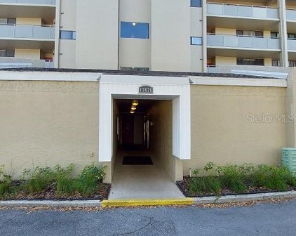 13626 Greenfield Drive Unit 402, Tampa