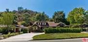 2047  Benedict Canyon Dr, Beverly Hills image