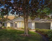 62 Forest Eagle Court, Debary image