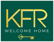 Keelerfamily.com