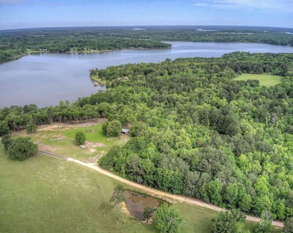 562 CR 2421, Leesburg