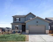 9398 Antero Street, Arvada image