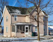 313 Wyman Street, New London image