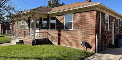 7267 TIMKEN, Warren