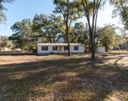 233 Se 710th St 32680, Old Town image