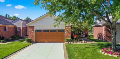 51335 D W Seaton, Chesterfield Twp