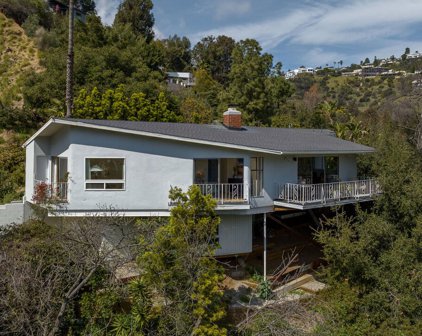 8125  Gould Ave, Los Angeles