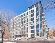 720 N 4th Street Unit #612, Minneapolis image