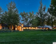 805 Ridgewood Avenue, Omaha image