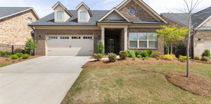 5204 Courtyard  Lane Unit #42, Belmont