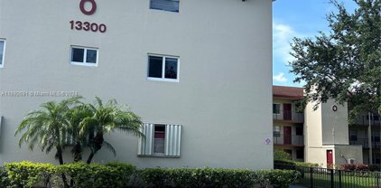 13300 Sw 1st St Unit #105O, Pembroke Pines